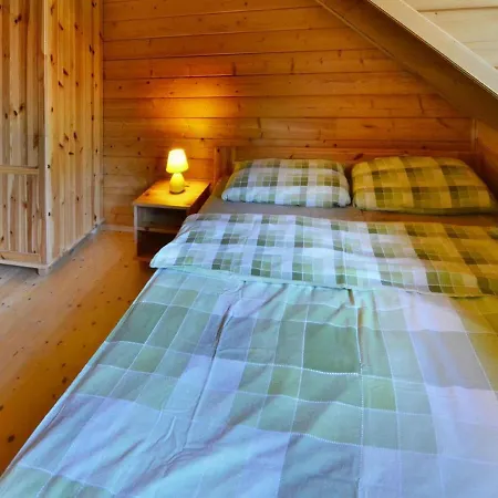 Casa vacanze Close To The Beach, Siano Ty *