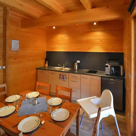 Close To The Beach, Siano Ty Casa vacanze *